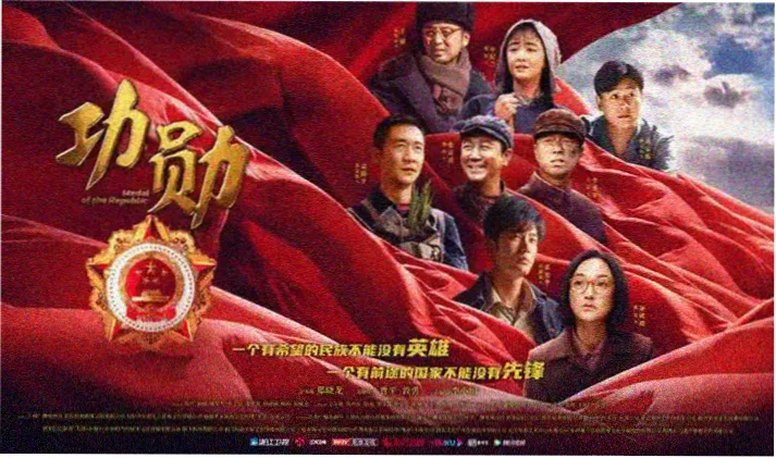 中国国际动漫游戏博览会舞台区灯光与观众应援现场