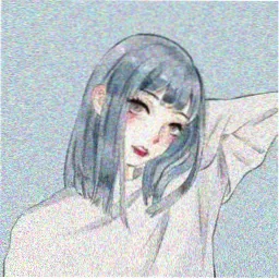 观众老周头像