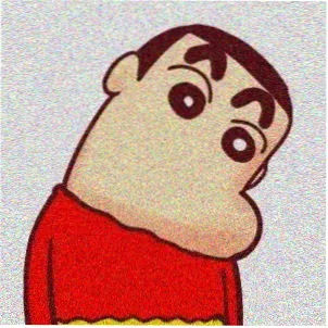 观众麦冬头像